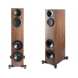 Paradigm Premier 820F V2 Kule Hoparlör 